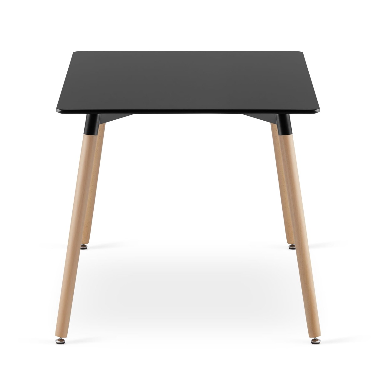 3328_TRE stół 120cm x 80cm czarny_rzut 3 z boku.jpg
