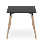 3328_TRE stół 120cm x 80cm czarny_rzut 3 z boku.jpg