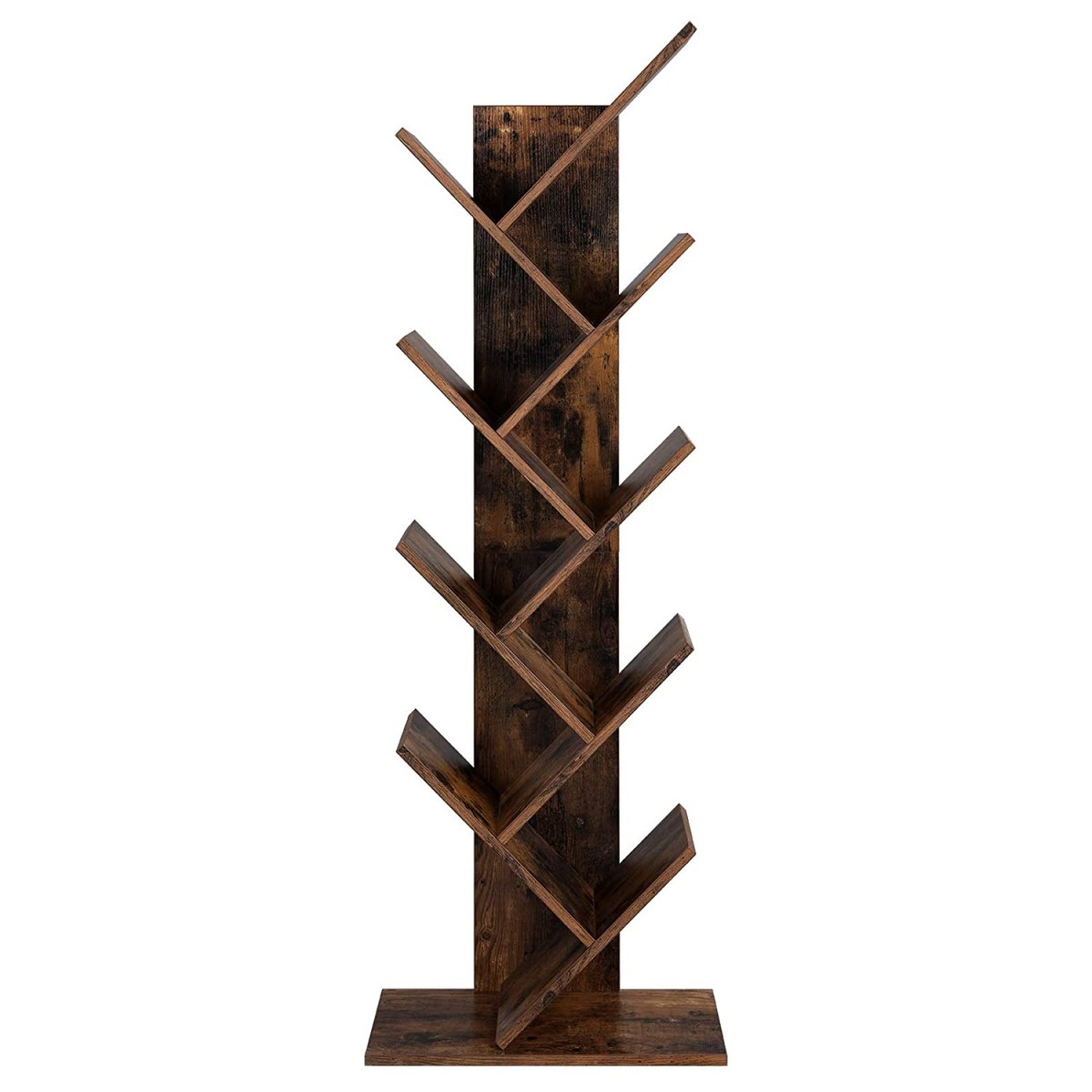 2013_LBC11BX_Regał półka na książki_1.jpg