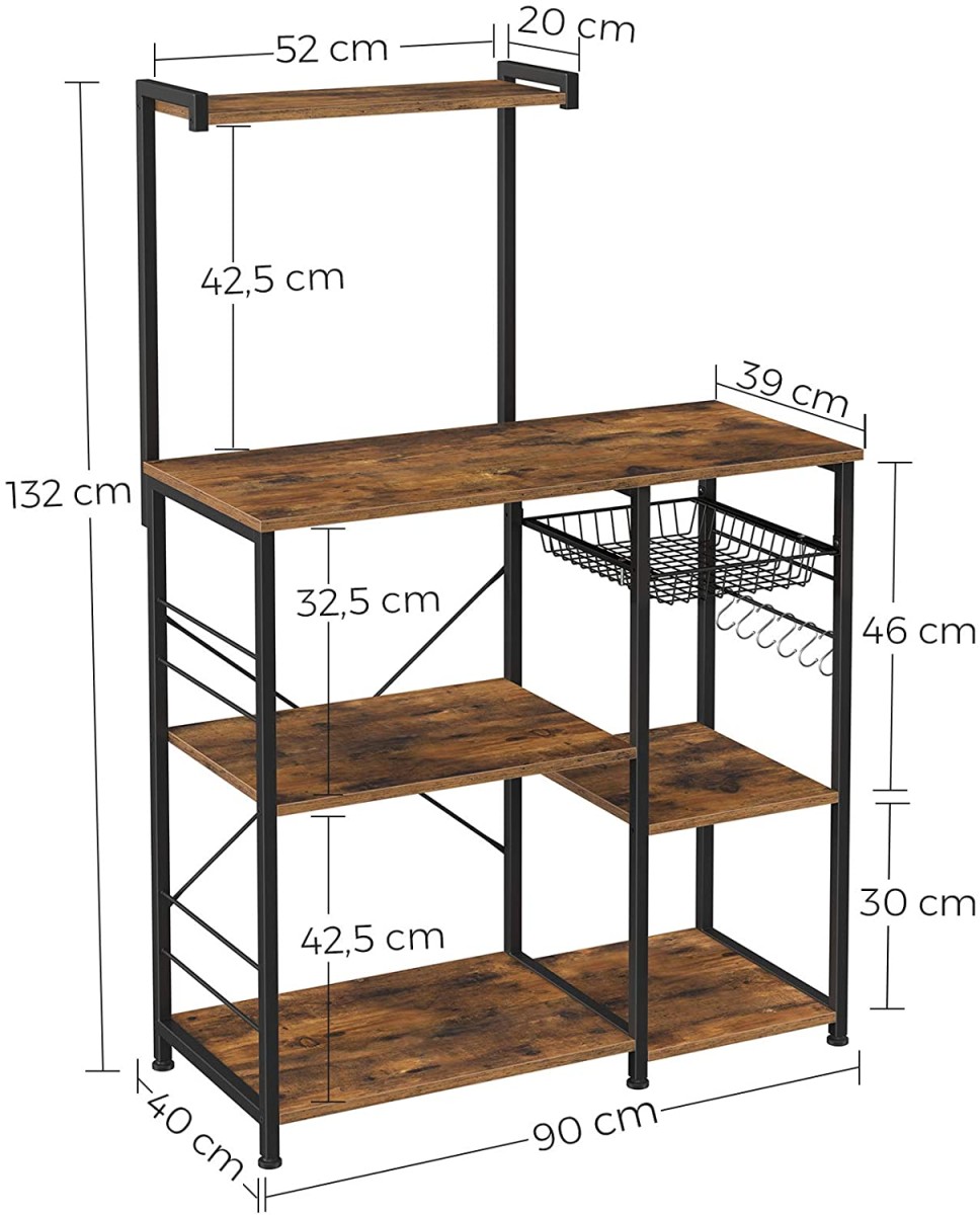 2059_KKS35X_Szafka Kuchenna_6.jpg
