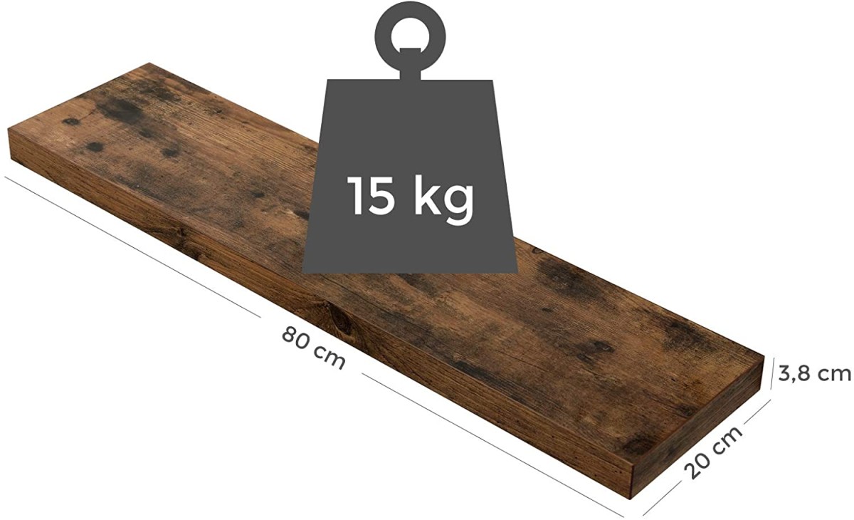 ac58c14b82ccf2792025fb3317cd8c8e