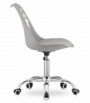 3742_PRINT krzesło obrotowe szare_bok prawy.jpg