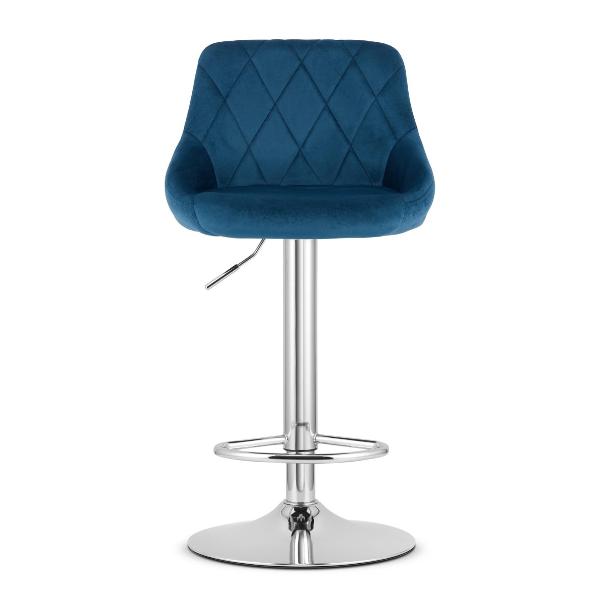 3769_ARES_aksamit granatowy baza chrom_przód.jpg