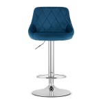 3769_ARES_aksamit granatowy baza chrom_przód.jpg