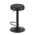 3775_Hoker GEKO_czarny baza czarna_lewy skos góra.jpg