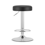 3776_Hoker GEKO_czarny baza chrom_przód.jpg