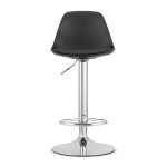 3774_Hoker HOGA_czarny baza chrom_przód.jpg