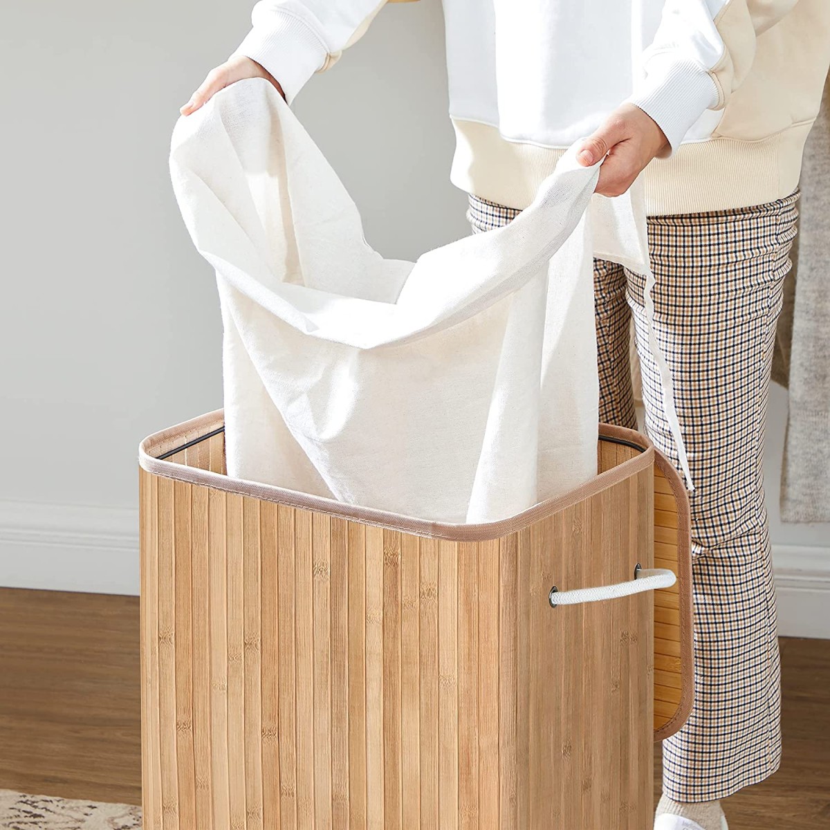2150_LCB10Y_Kosz na Pranie_6.jpg