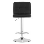 3770_PROT_hoker ekoskóra czarny baza chrom_przód.jpg