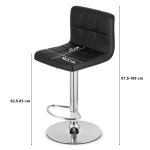 PROT_hoker ekoskóra czarny_wymiary.jpg