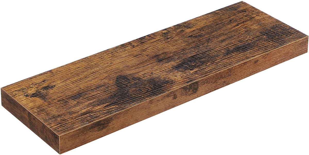 2153_LWS26BX_Półka 60cm_1.jpg