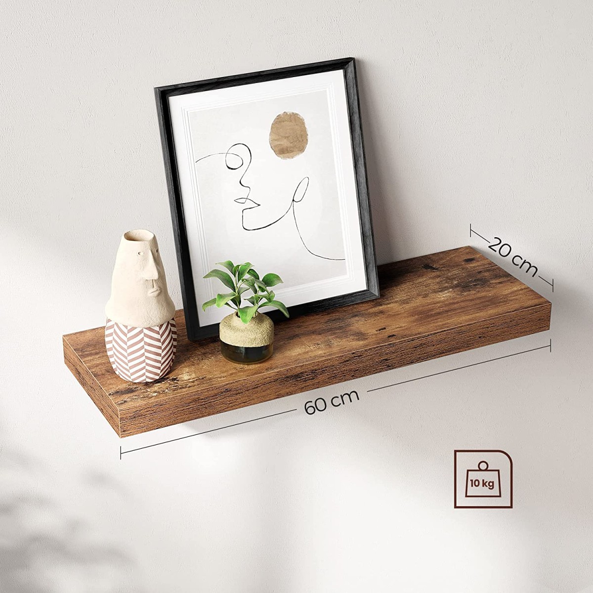 2153_LWS26BX_Półka 60cm_5.jpg