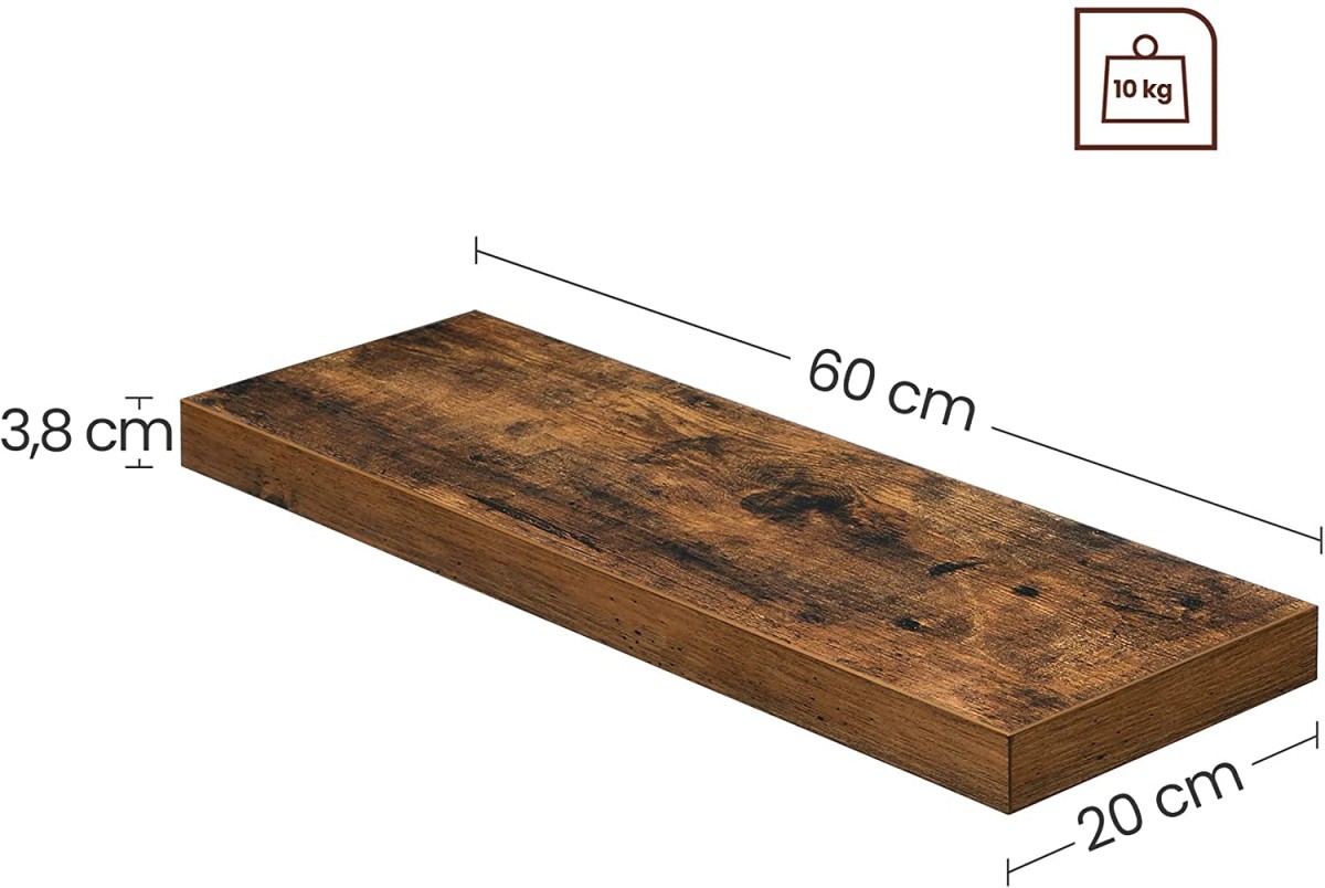 2153_LWS26BX_Półka 60cm_6.jpg