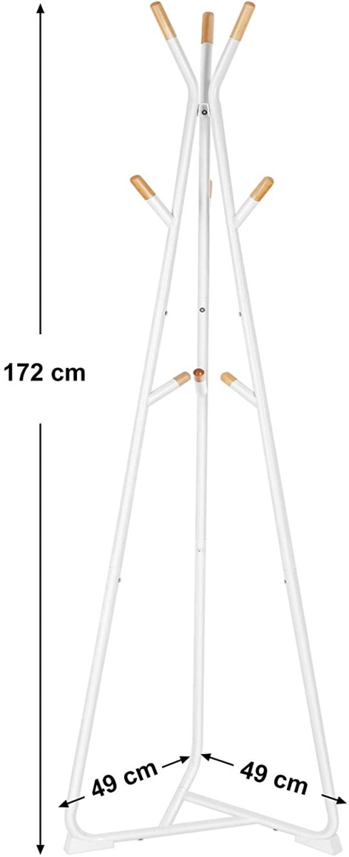 2177_RCR15WY_Wieszak Stojący Podłogowy_4.jpg