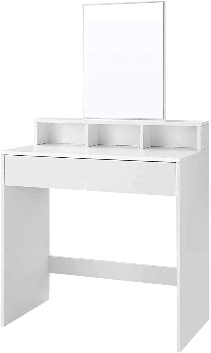 2169_RDT113W01_Toaletka_1.jpg