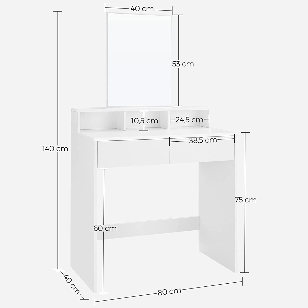 2169_RDT113W01_Toaletka_4.jpg