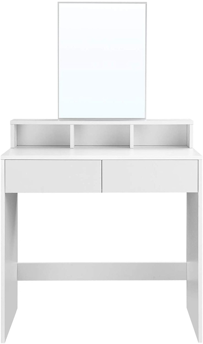 2169_RDT113W01_Toaletka_7.jpg