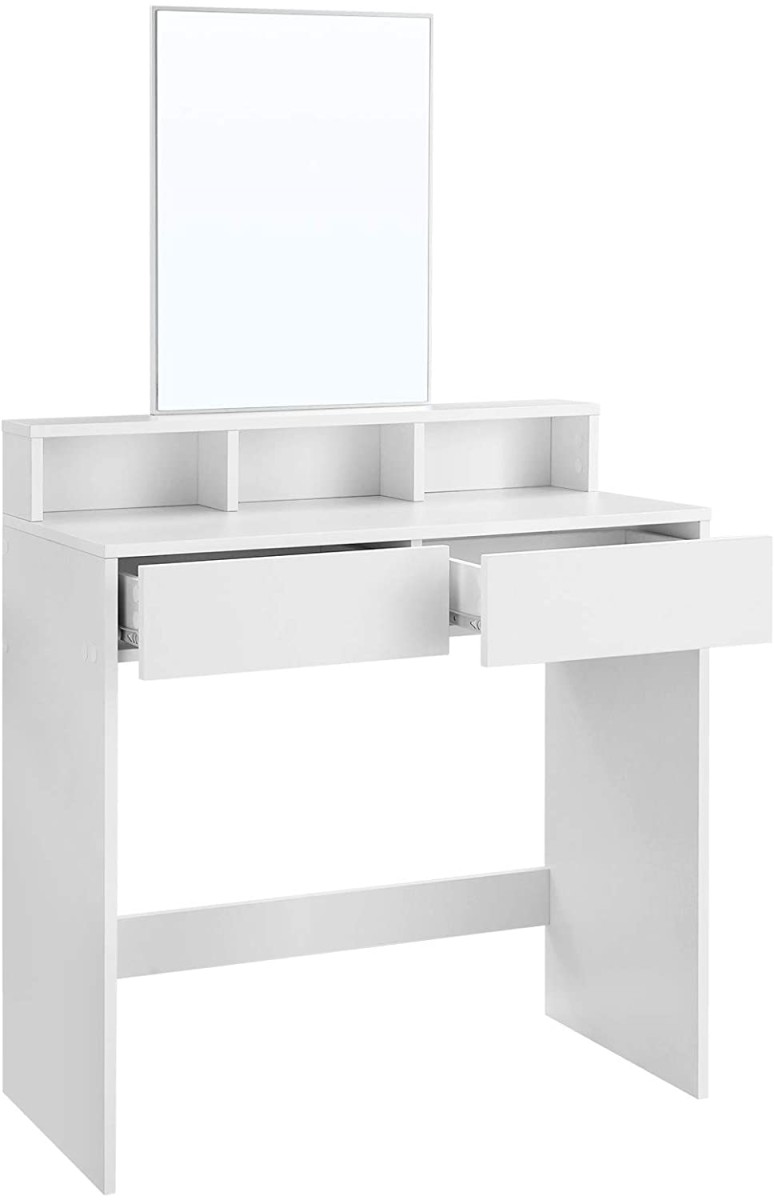 2169_RDT113W01_Toaletka_8.jpg