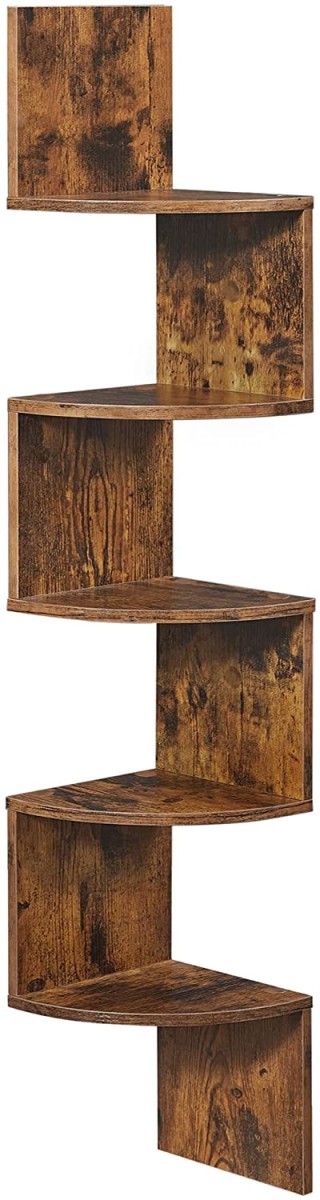 2162_LBC72BX_Regał Narożny_1.jpg