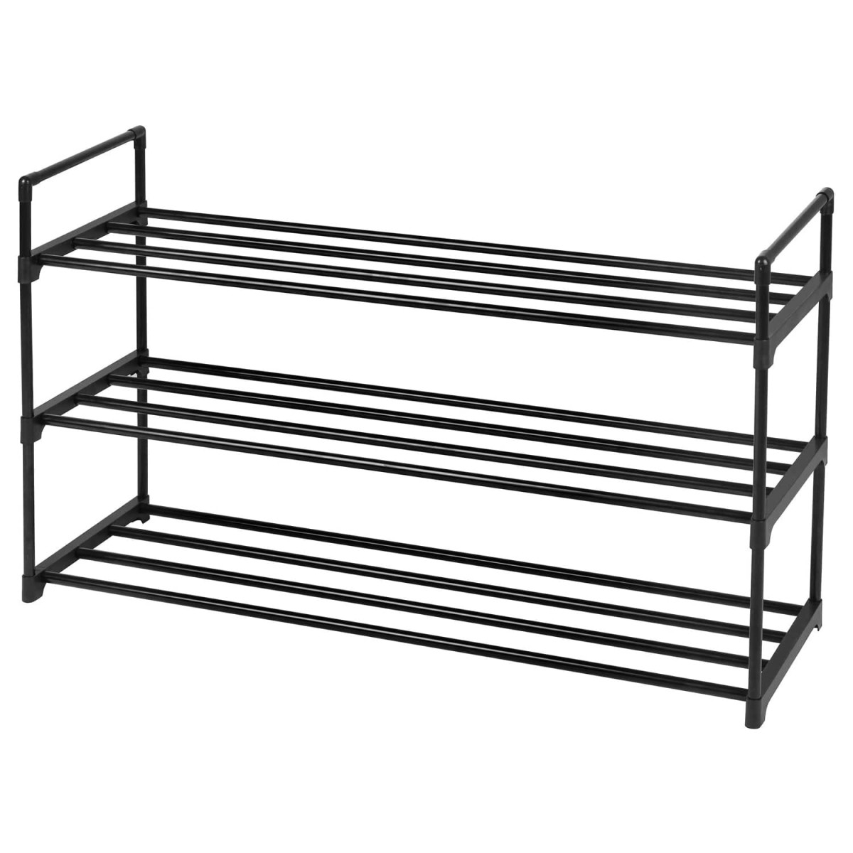 2119_LSA13BKV1_Stojak na Buty Metalowy_1A.jpg