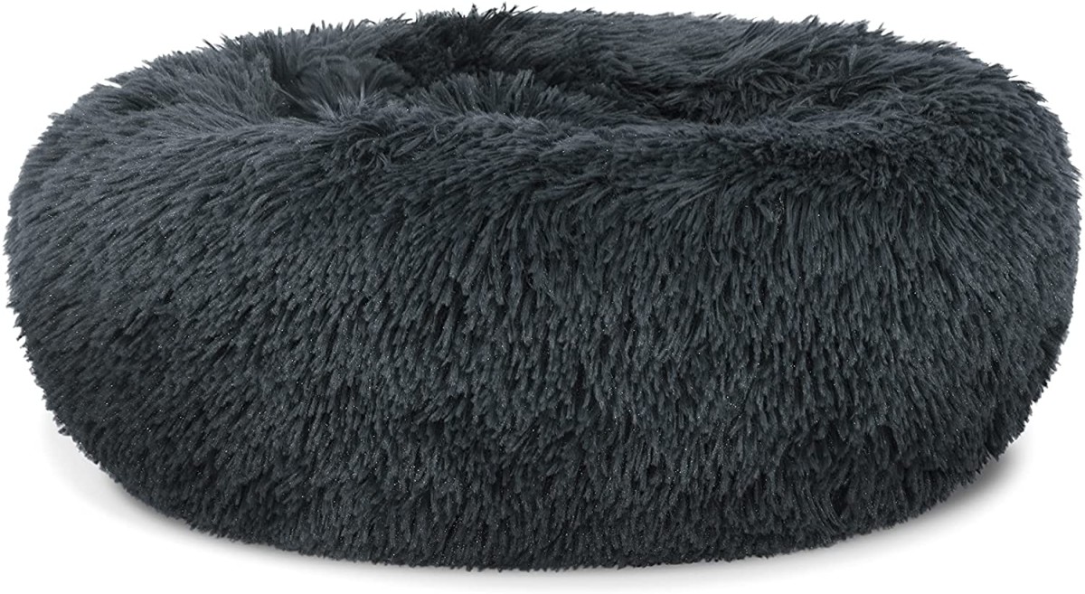 S_dark grey_plain.jpg