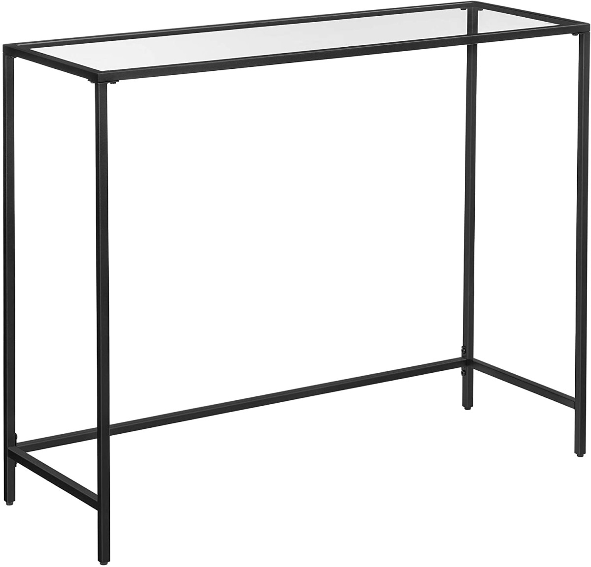 2175_LGT026B01_Konsola Salonowa_1.jpg