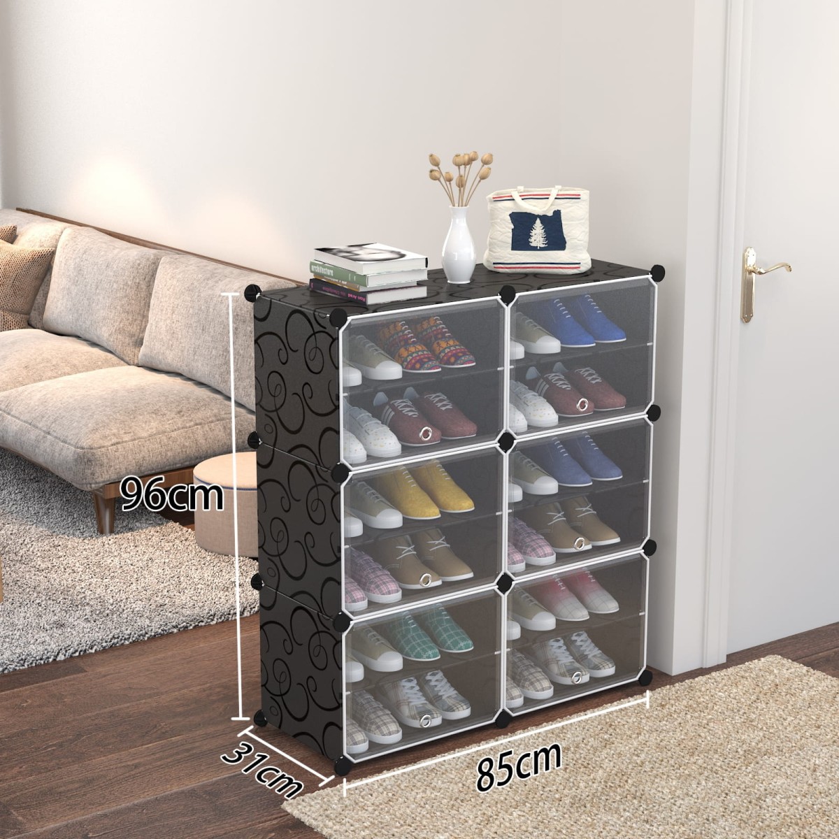 15227_ cabinet 2x6_01_mniejsze.jpg
