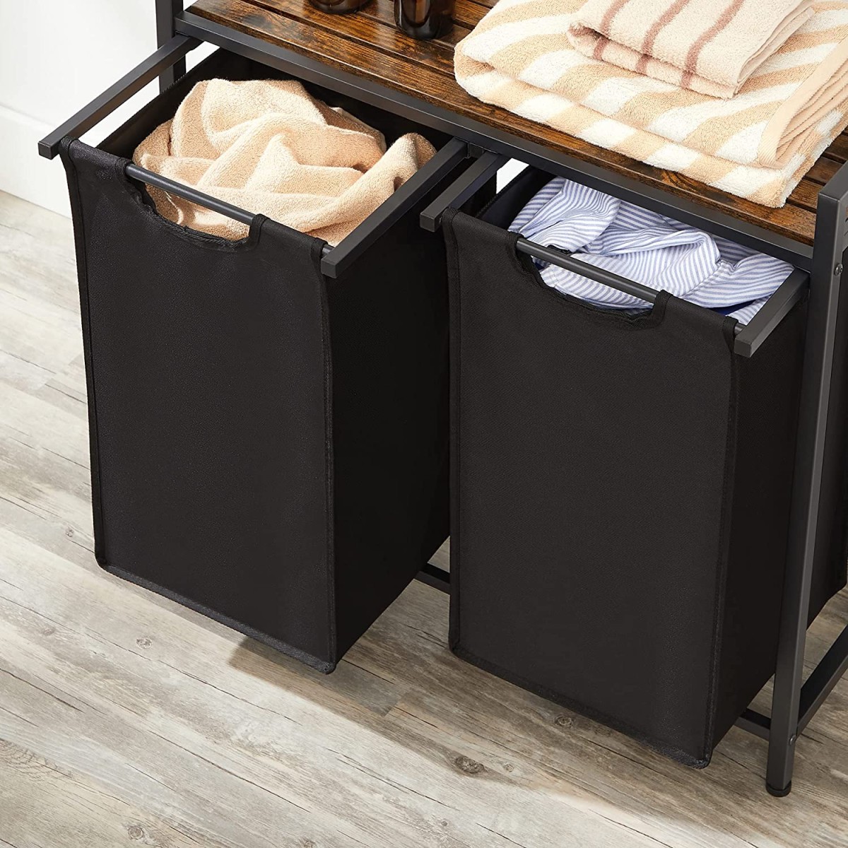 2241_BLH201B01V1_Szafka łazienkowa_8.jpg