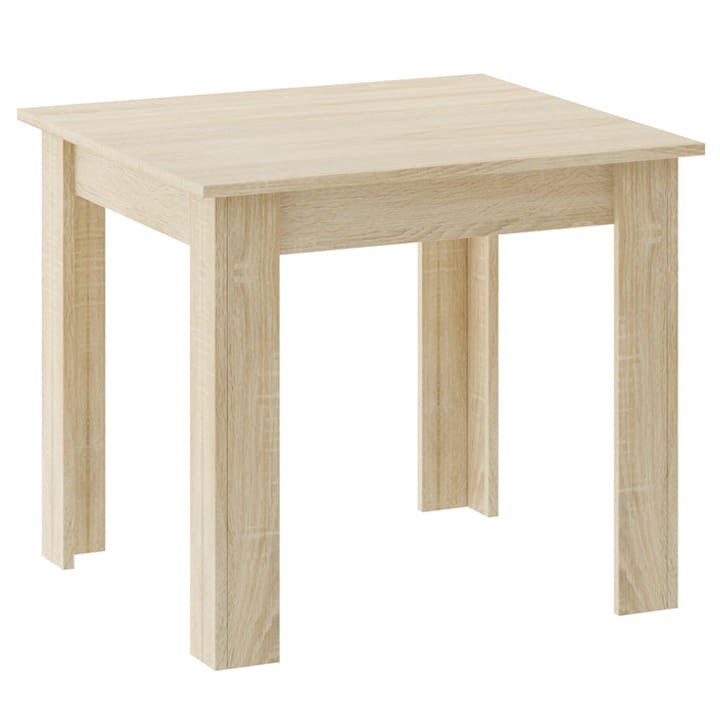 15384_Stół 80x80 cm dąb sonoma_1A.jpg