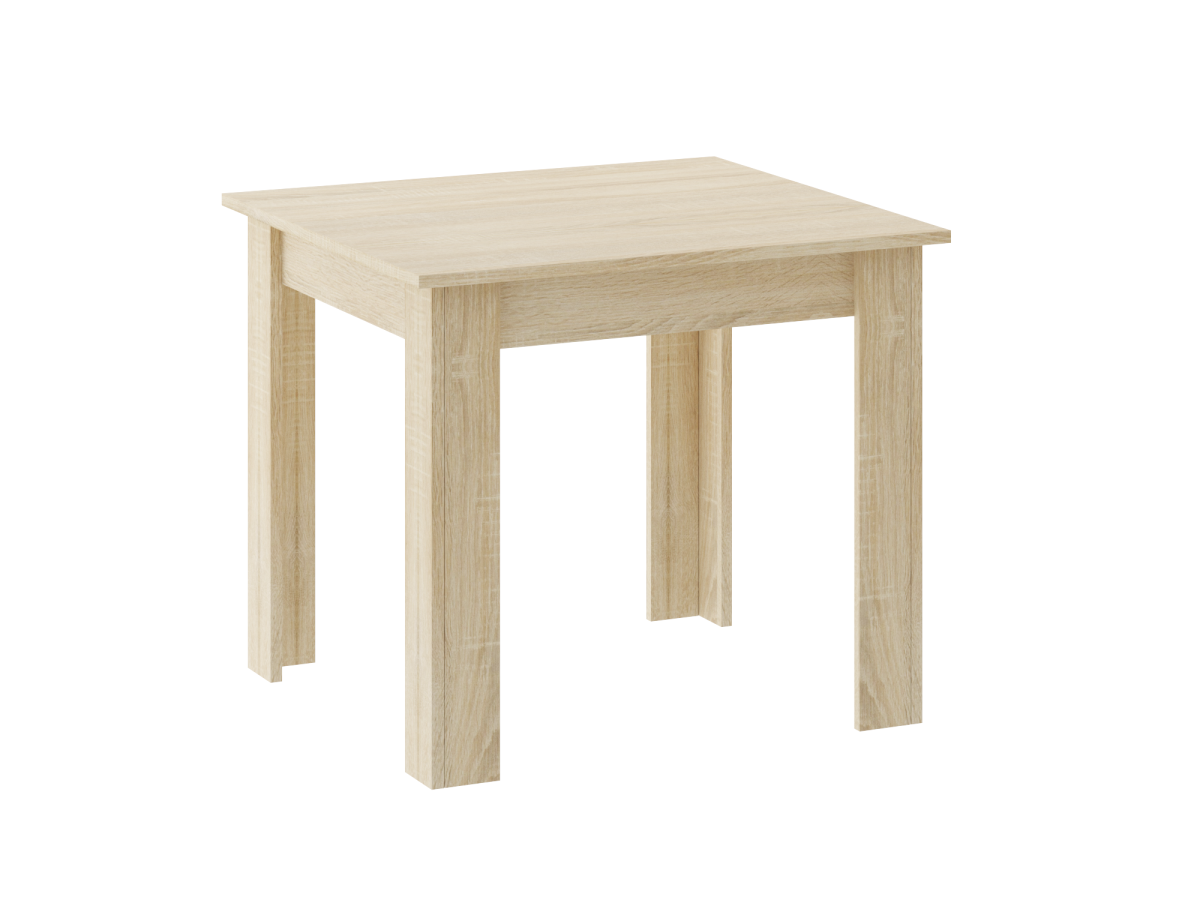 15384_Stół 80x80 cm dąb sonoma_2.png