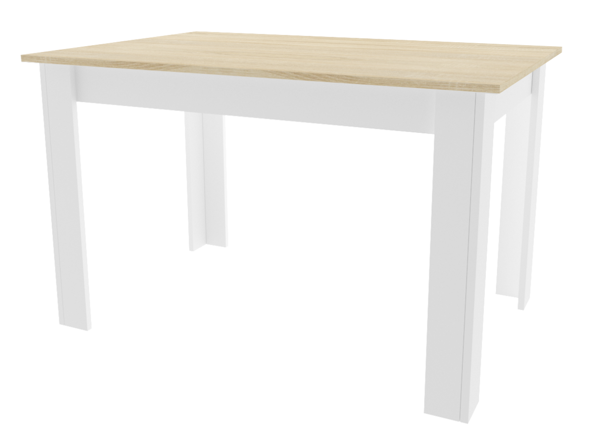 15387_Stół 120x80 cm dąb sonoma + biały.png
