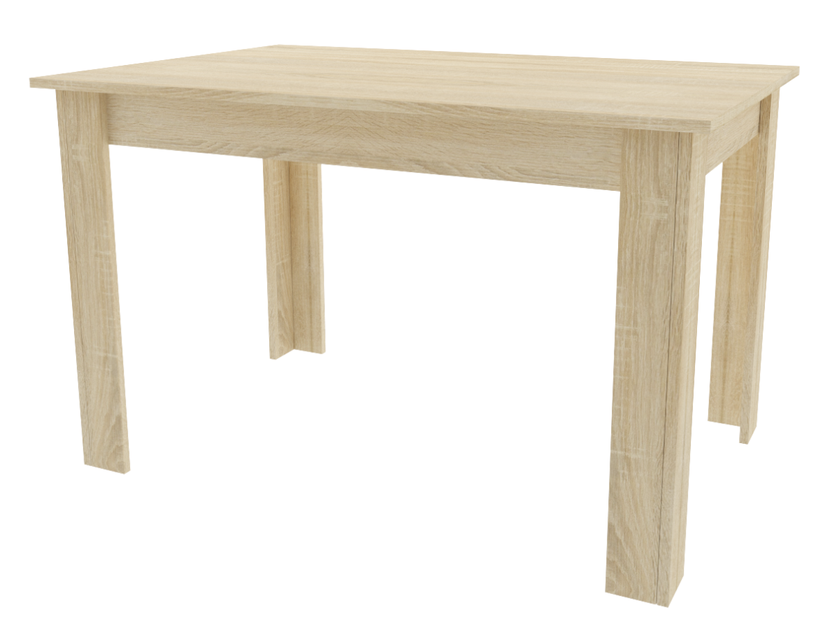 15386_Stół 120x80 cm dąb sonoma.png