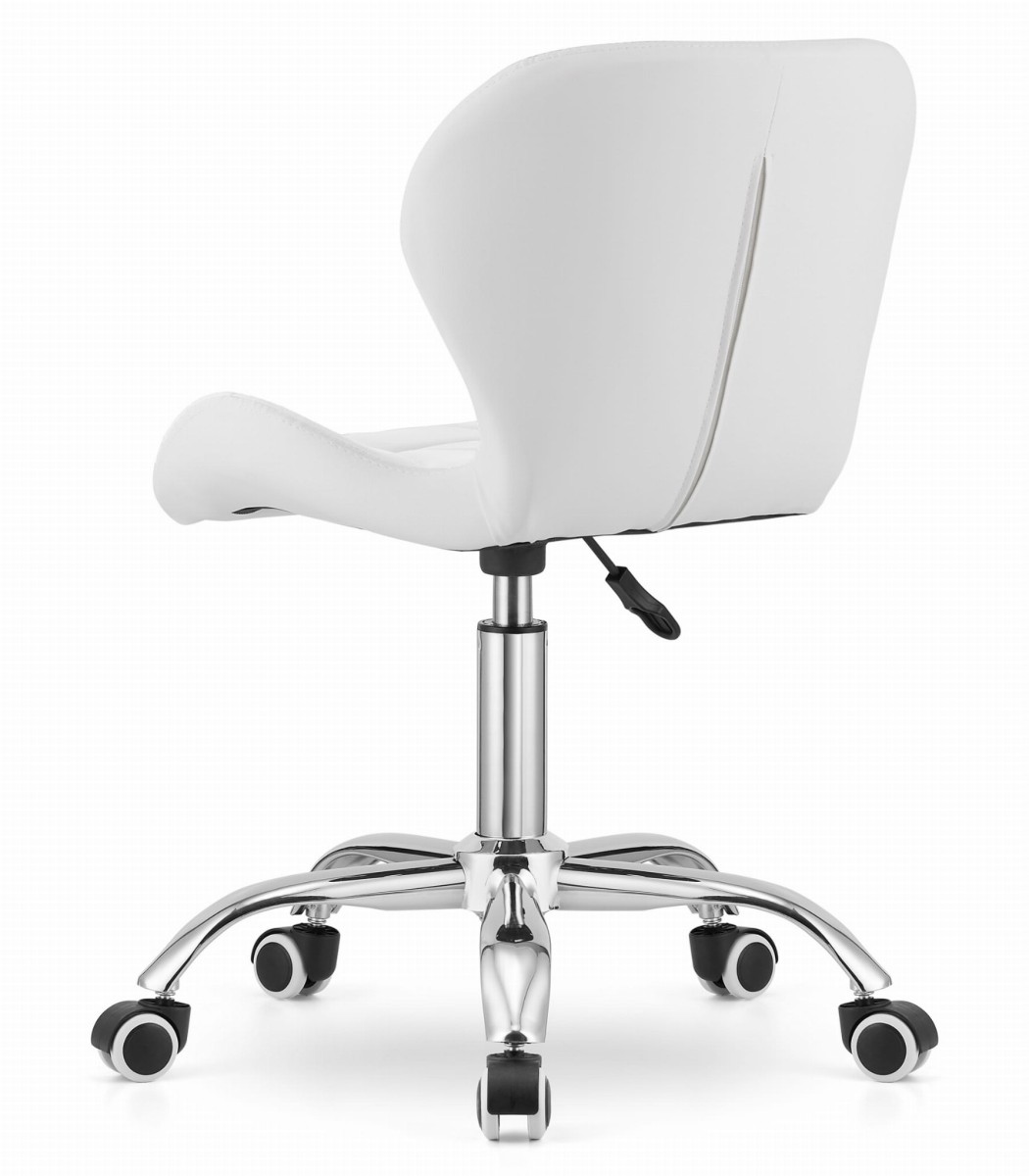 3801_AVOLA krzesło obrotowe białe_skos lewy tył.jpg