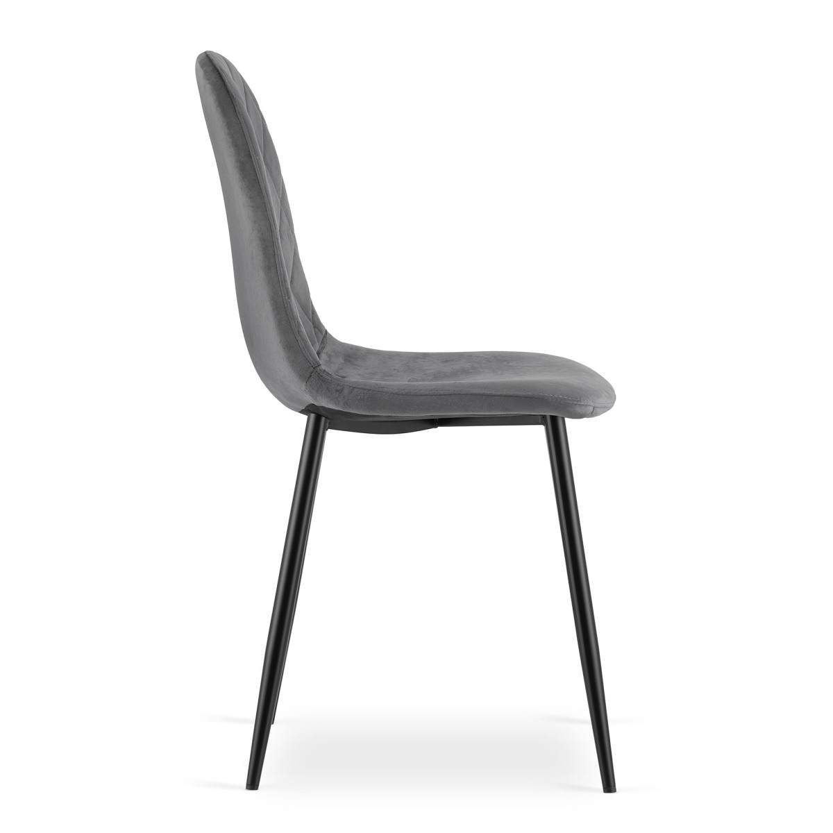 1bb6271213aae03b468274a980e1b780