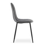 1bb6271213aae03b468274a980e1b780