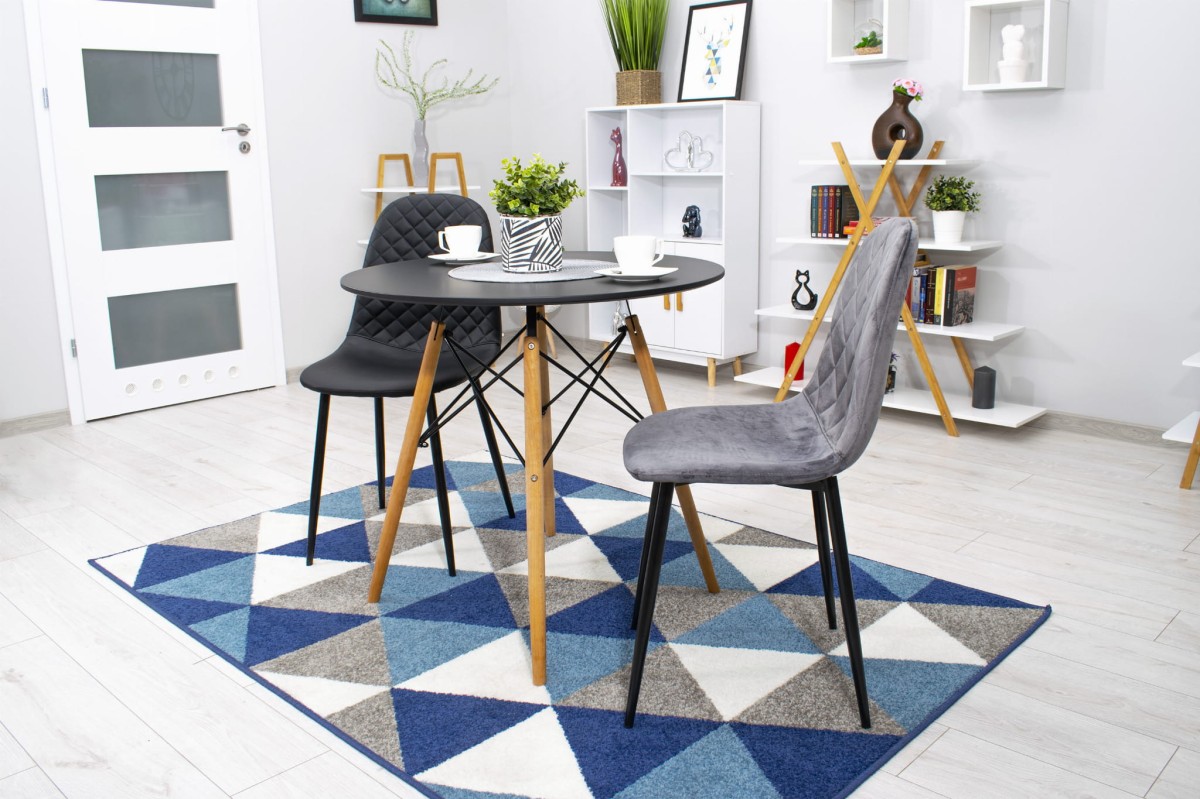 1ad41ddc6d5a30cc7548bb317da0ca50