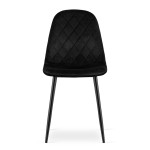 29da97e073a52db6941f1a9399413d78