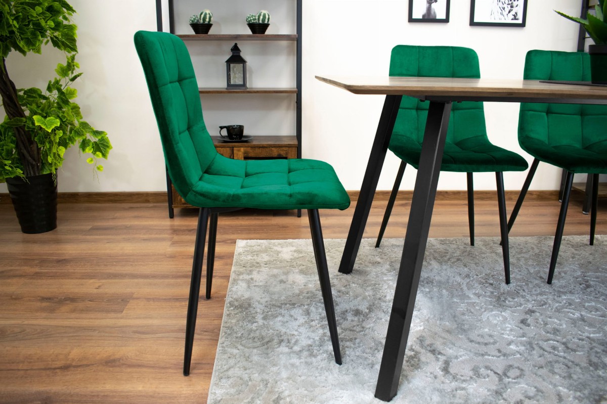 9afec3a514ffe03322e08e14b2bb61d1