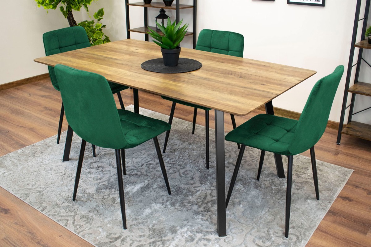 2ea26532df878d6a2134a3be56c034c0