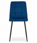 6d577f44537e9c99d919dd3407915a24