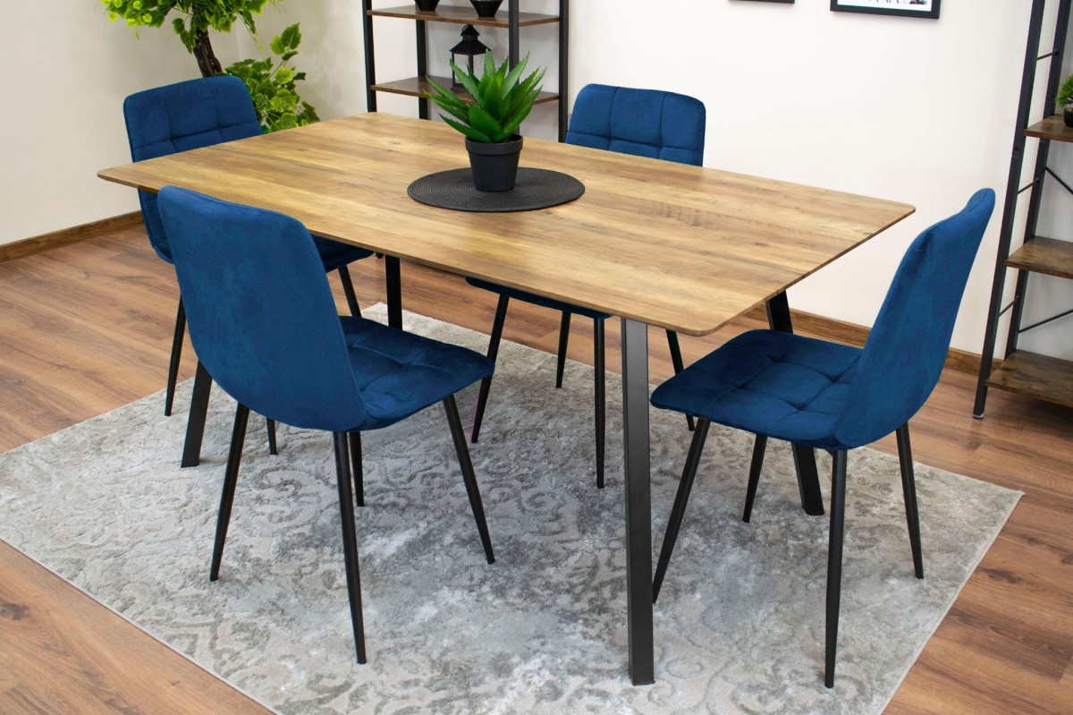 9cc2cc8ffc50cbde57b15e66efbfaa5b