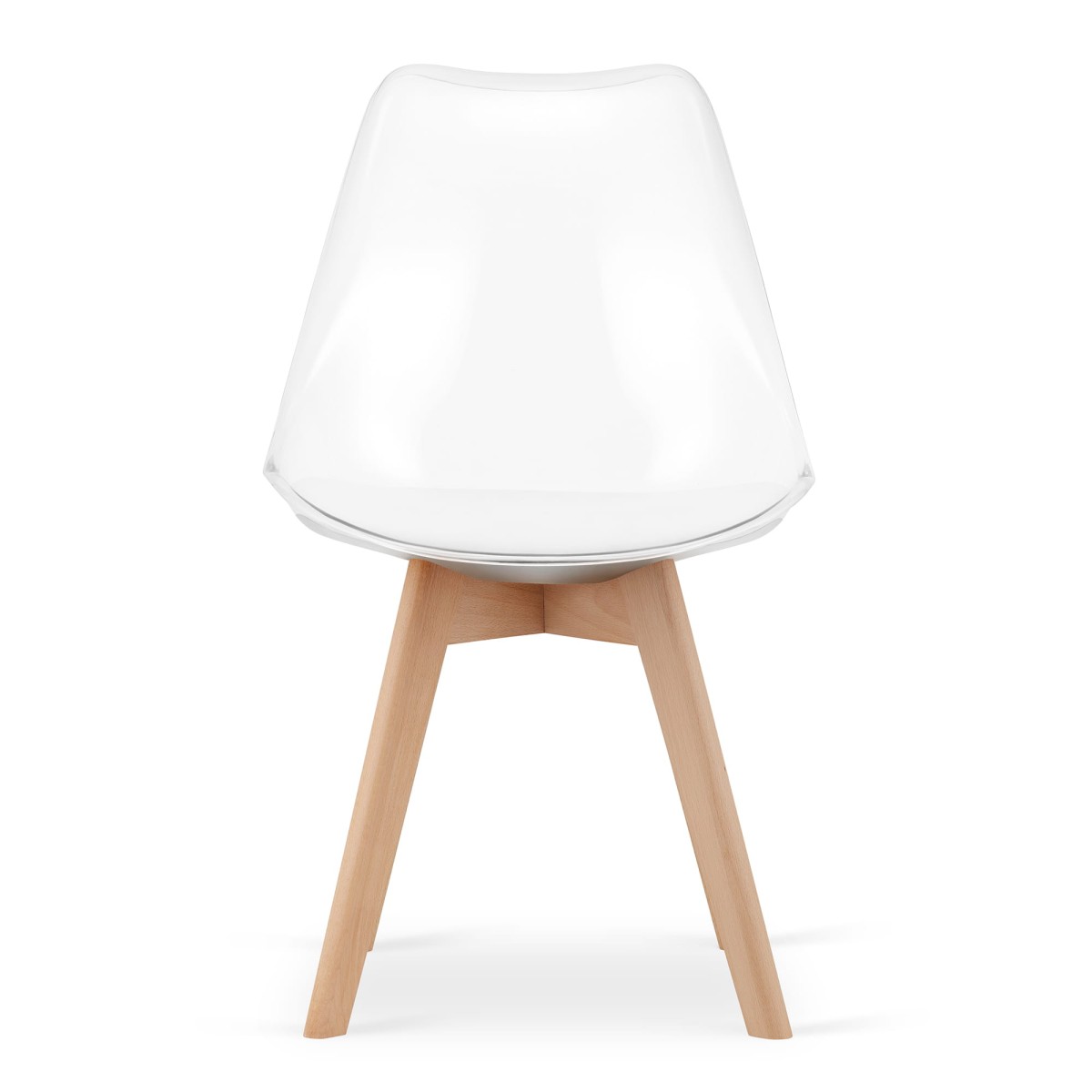 6a6607edaa113d8ea17229a32c9742b9