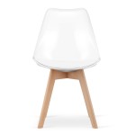 6a6607edaa113d8ea17229a32c9742b9