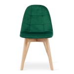 960c037da8ef2dca1b434cae565dc04c