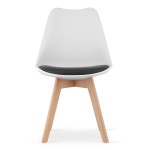 fd9fecf4de20b92b155d175d5783e24a