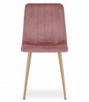 8435ac12577f7128cf1bda7c0d73a2b9