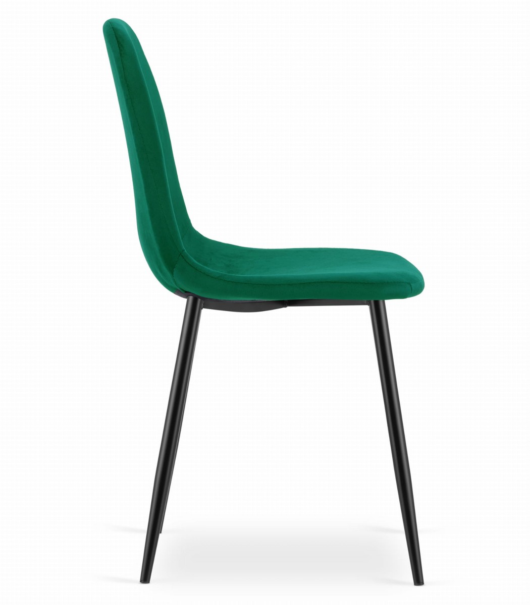 7b2cb5e3c0cbb12cffd89b752c0c9597