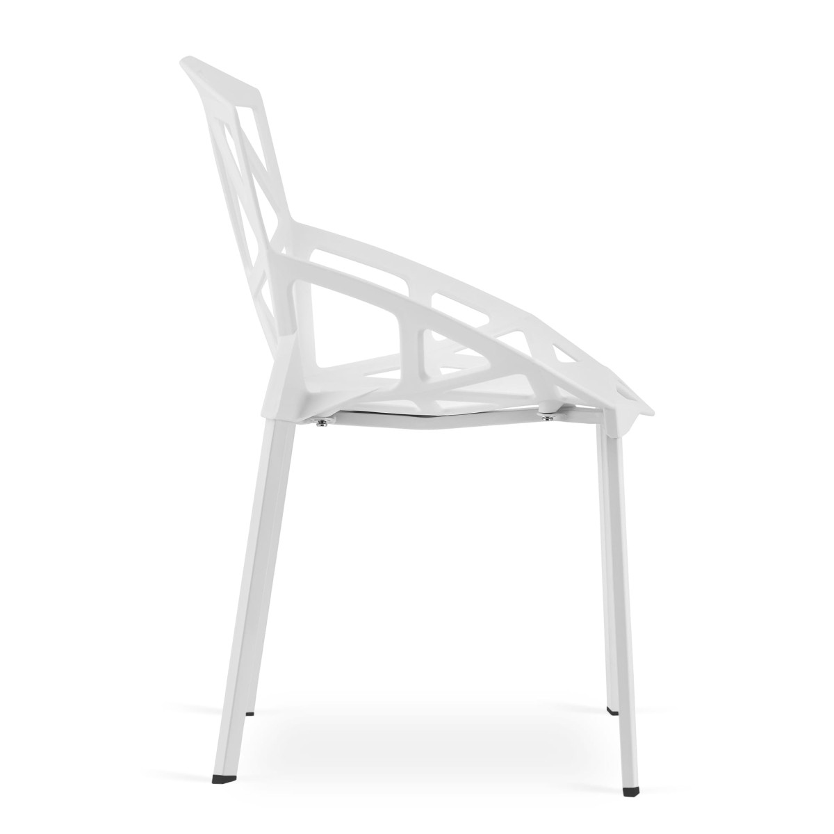3407_krzesło ESSEN biale_prawy bok_czarne stopki.jpg