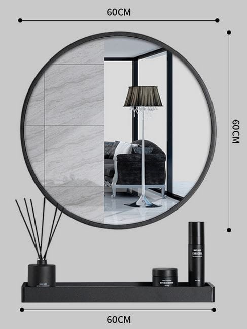 60cm_black.JPG