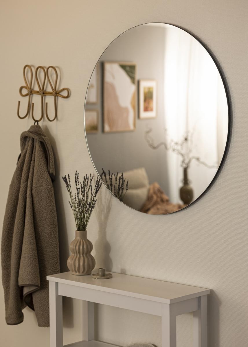 lustro okrągłe bez ramy_6.jpg